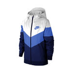 Nike Sportswear Windrunner Jacket Boys